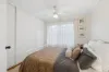 10 Pecan Court, Frankston North, Vic 3200-Image