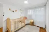 10 Pecan Court, Frankston North, Vic 3200-Image