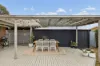 10 Pecan Court, Frankston North, Vic 3200-Image