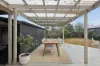 10 Pecan Court, Frankston North, Vic 3200-Image