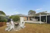 10 Pecan Court, Frankston North, Vic 3200-Image