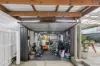 10 Pecan Court, Frankston North, Vic 3200-Image
