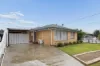 10 Pecan Court, Frankston North, Vic 3200-Image