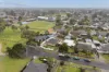 10 Pecan Court, Frankston North, Vic 3200-Image