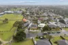 10 Pecan Court, Frankston North, Vic 3200-Image