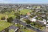 10 Pecan Court, Frankston North, Vic 3200-Image