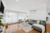 10 Pecan Court, Frankston North, Vic 3200-Image