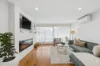 10 Pecan Court, Frankston North, Vic 3200-Image