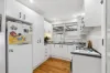 10 Pecan Court, Frankston North, Vic 3200-Image