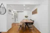 10 Pecan Court, Frankston North, Vic 3200-Image