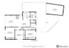 10 Pecan Court, Frankston North, Vic 3200-Floorplan