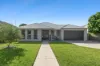 10 Pecks Road, North Richmond, NSW 2754