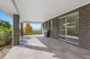 10 Pecks Road, North Richmond, NSW 2754-Image