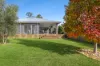 10 Pecks Road, North Richmond, NSW 2754-Image