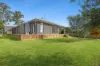 10 Pecks Road, North Richmond, NSW 2754-Image
