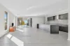 10 Pecks Road, North Richmond, NSW 2754-Image
