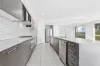 10 Pecks Road, North Richmond, NSW 2754-Image