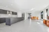 10 Pecks Road, North Richmond, NSW 2754-Image