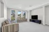 10 Pecks Road, North Richmond, NSW 2754-Image