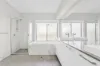 10 Pecks Road, North Richmond, NSW 2754-Image