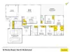 10 Pecks Road, North Richmond, NSW 2754-Floorplan