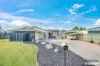 10 Peek Street, Bundaberg North, Qld 4670