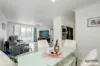 10 Peek Street, Bundaberg North, Qld 4670-Image
