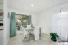10 Peek Street, Bundaberg North, Qld 4670-Image