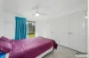 10 Peek Street, Bundaberg North, Qld 4670-Image