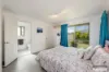 10 Peek Street, Bundaberg North, Qld 4670-Image