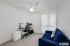 10 Peek Street, Bundaberg North, Qld 4670-Image