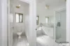 10 Peek Street, Bundaberg North, Qld 4670-Image