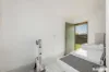 10 Peek Street, Bundaberg North, Qld 4670-Image