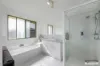 10 Peek Street, Bundaberg North, Qld 4670-Image