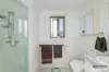 10 Peek Street, Bundaberg North, Qld 4670-Image
