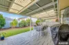10 Peek Street, Bundaberg North, Qld 4670-Image