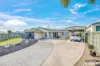 10 Peek Street, Bundaberg North, Qld 4670-Image