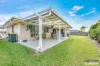 10 Peek Street, Bundaberg North, Qld 4670-Image