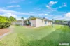 10 Peek Street, Bundaberg North, Qld 4670-Image