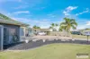 10 Peek Street, Bundaberg North, Qld 4670-Image