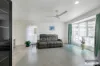 10 Peek Street, Bundaberg North, Qld 4670-Image