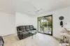 10 Peek Street, Bundaberg North, Qld 4670-Image