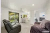 10 Peek Street, Bundaberg North, Qld 4670-Image