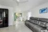 10 Peek Street, Bundaberg North, Qld 4670-Image