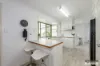 10 Peek Street, Bundaberg North, Qld 4670-Image