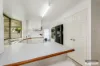 10 Peek Street, Bundaberg North, Qld 4670-Image
