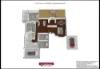 10 Peek Street, Bundaberg North, Qld 4670-Floorplan