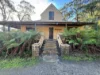 10 Peel Drive, Yinnar South, Vic 3869