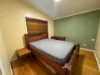 10 Peel Drive, Yinnar South, Vic 3869-Image