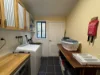 10 Peel Drive, Yinnar South, Vic 3869-Image